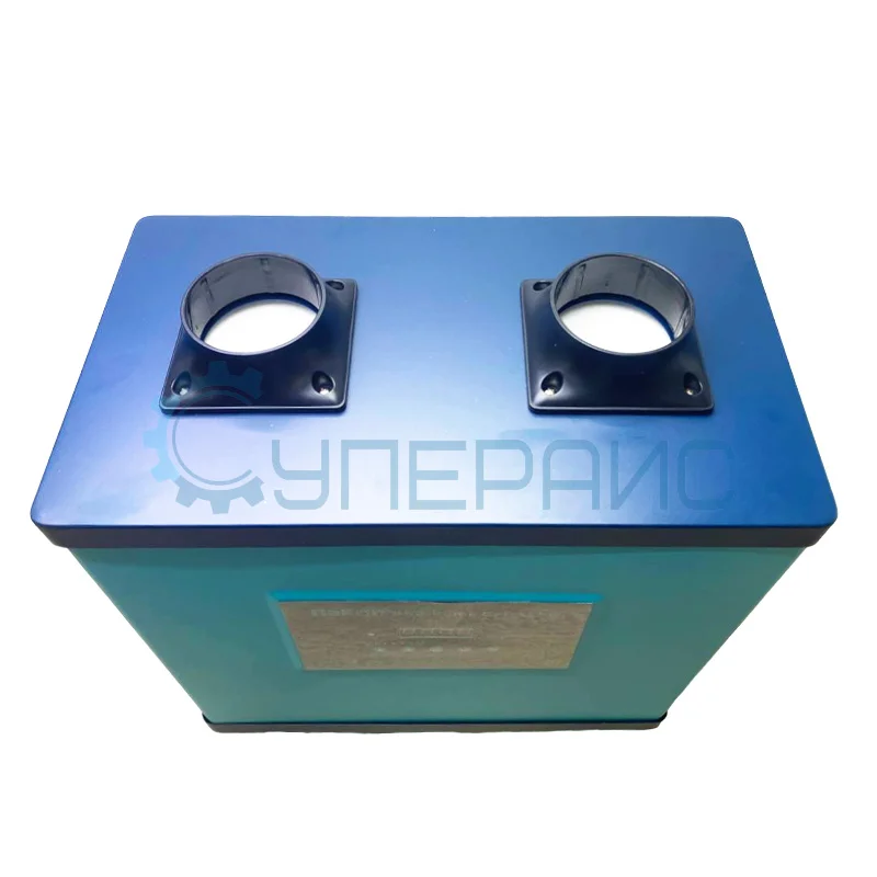 Дымопоглотитель BAKON BK262 для пайки фото 6