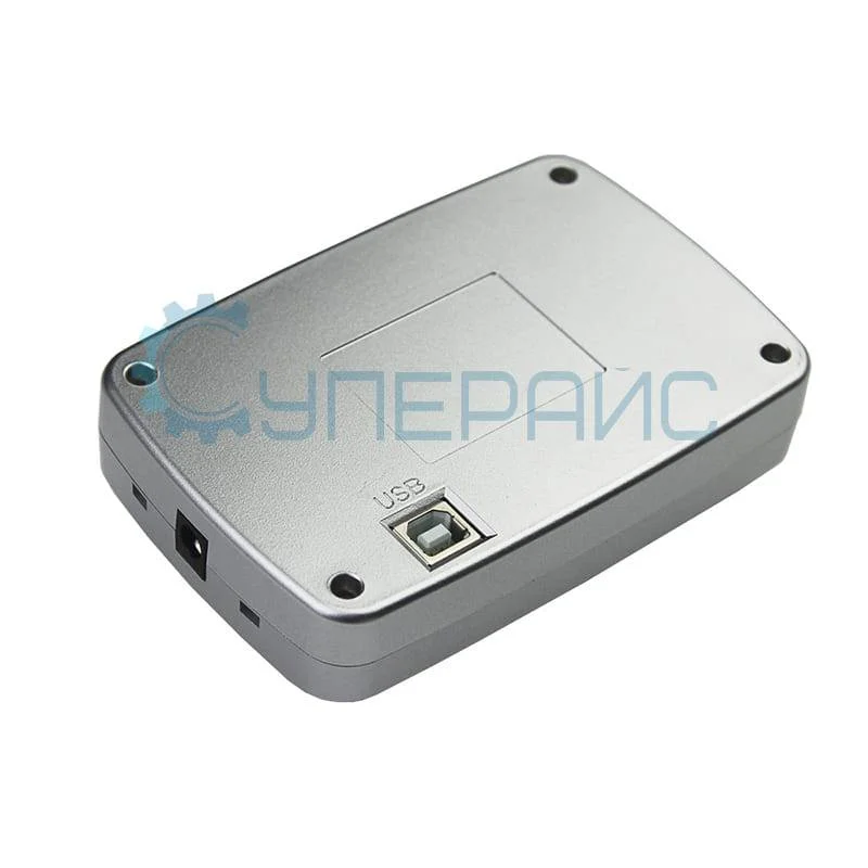 Пульт управления RF RK для DC-DC преобразователей JUNTEK серии DPM86 фото 2