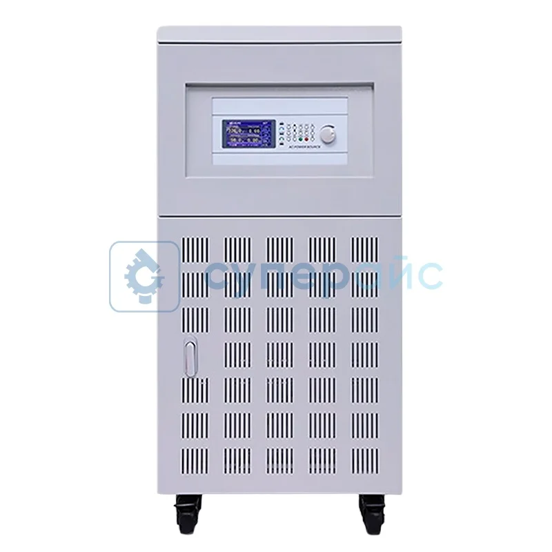 Источник питания Tuodapu TDP3130 фото 1