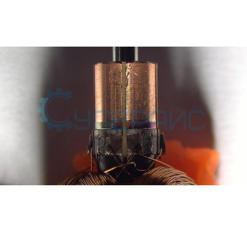 Промышленный электронный микроскоп Saike Digital SK2700VD-S фото 7