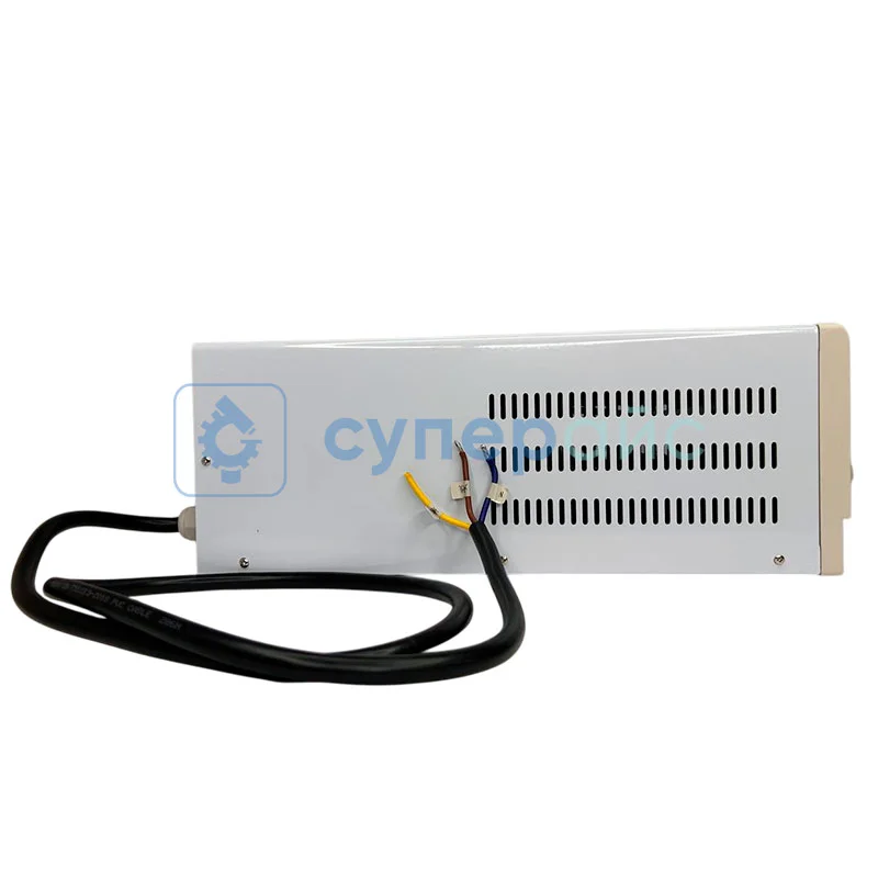 Импульсный источник питания MAISHENG MP8060CR2 фото 3