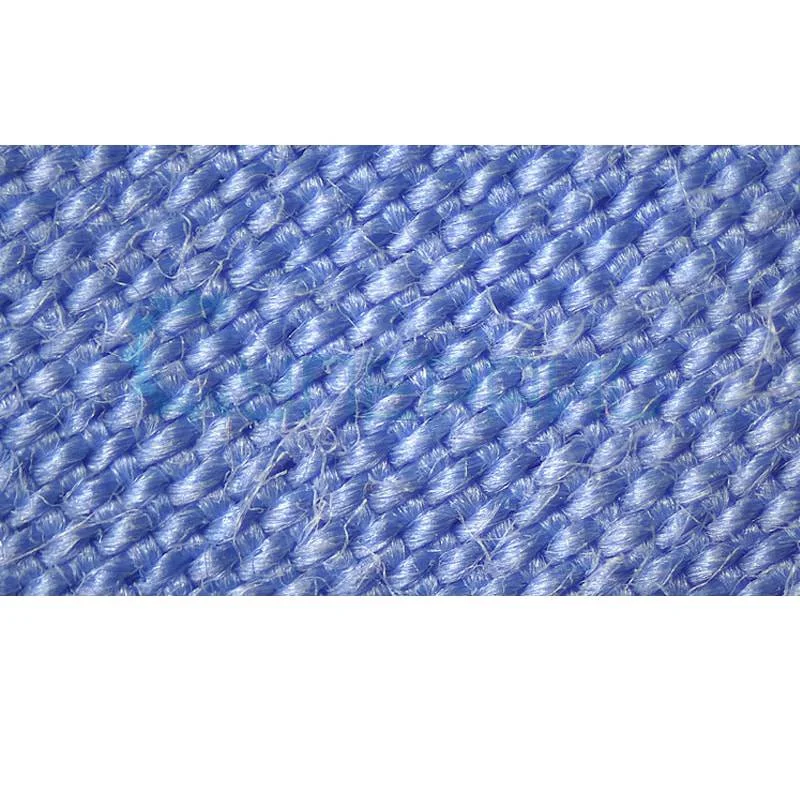 Промышленный электронный микроскоп Saike Digital SK2700VD-S фото 6