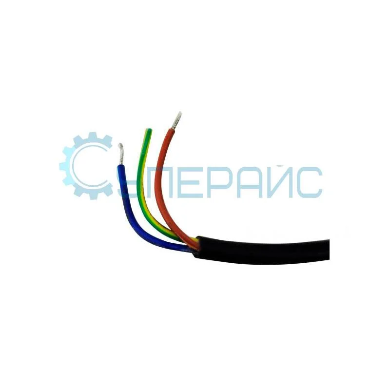 Источник питания NeonPro LHDV-24E400 (24 В, 16.7 А, 400 Вт) фото 3