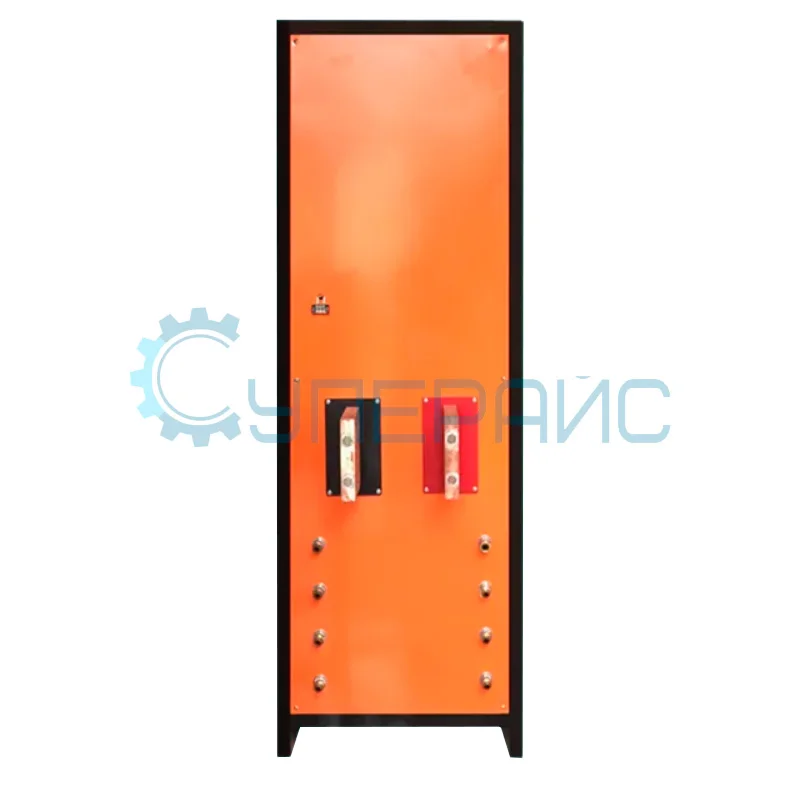 Стабилизированный источник питания Yibenyuan YBN15-20000 (300 кВт) фото 5