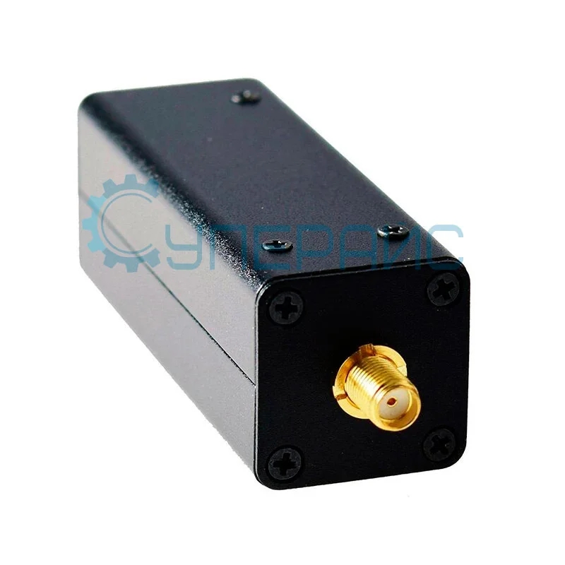 Тестер мощности SURECOM SW-33 фото 1