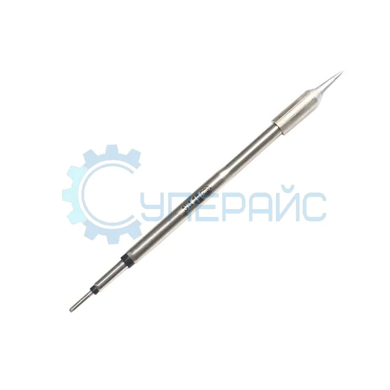 Паяльное жало CXG DES-TE306 фото 1