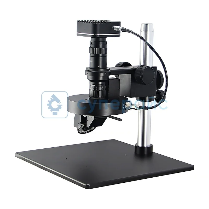 Электронный микроскоп Opto-Edu A21.1611 фото 1