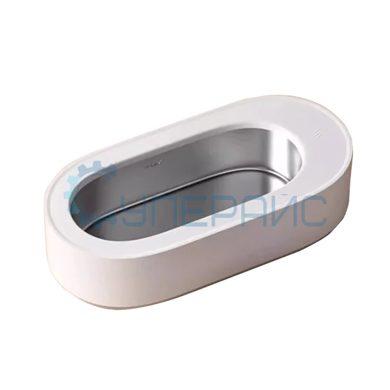 УЗ ванна EraClean GA03 фото 1