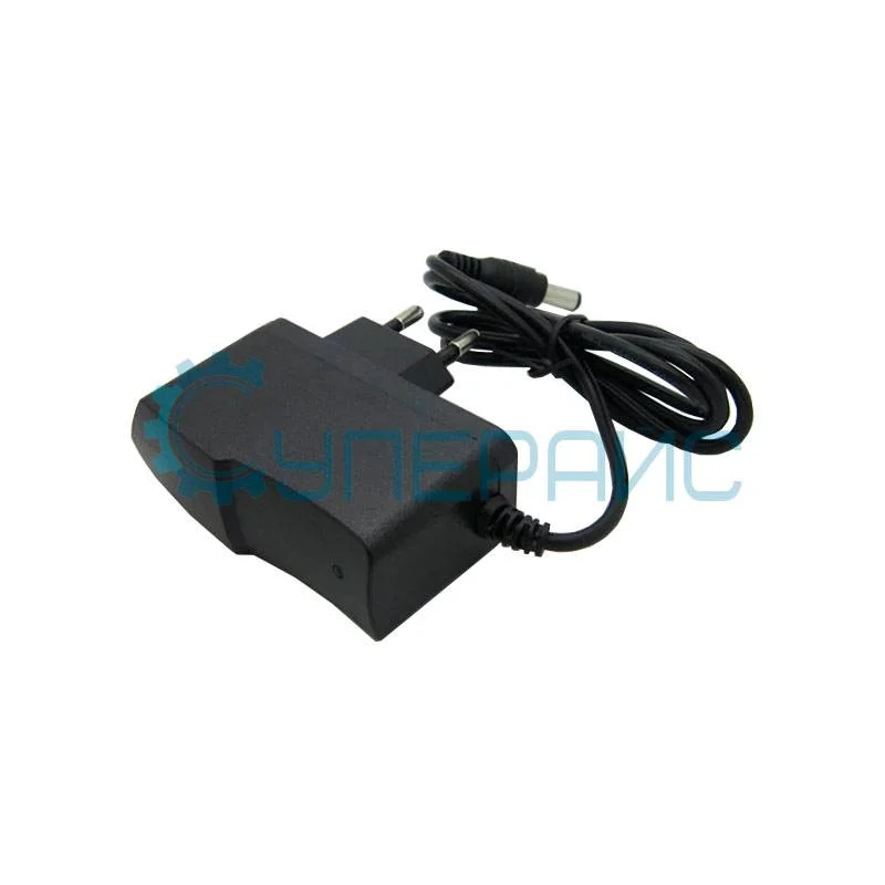 Импульсный блок питания (3В, 1А) фото 1