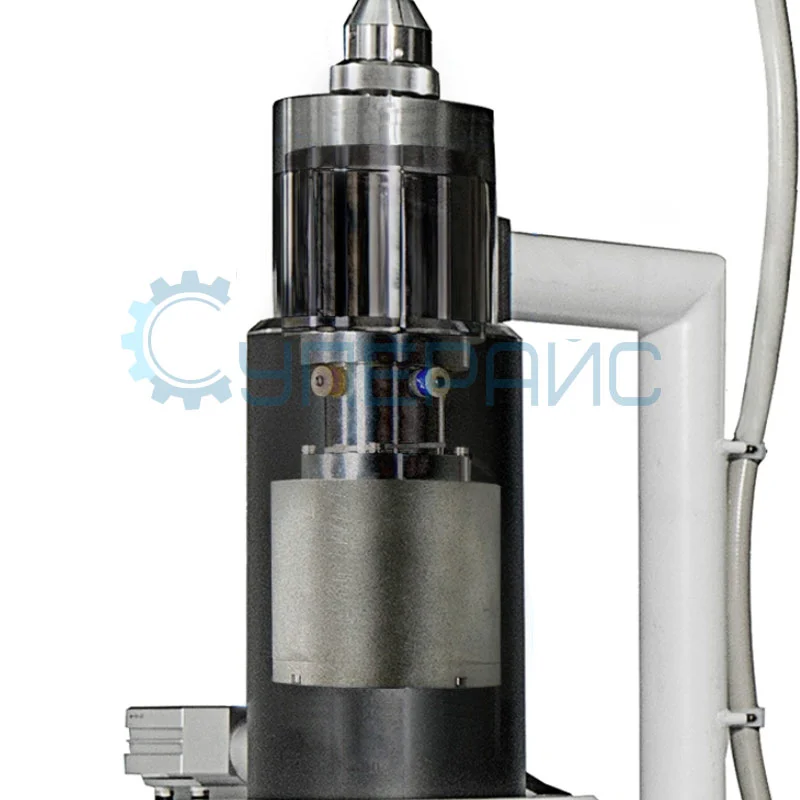 Электронный сканирующий микроскоп Opto-Edu A63.7069-LV напольный фото 1