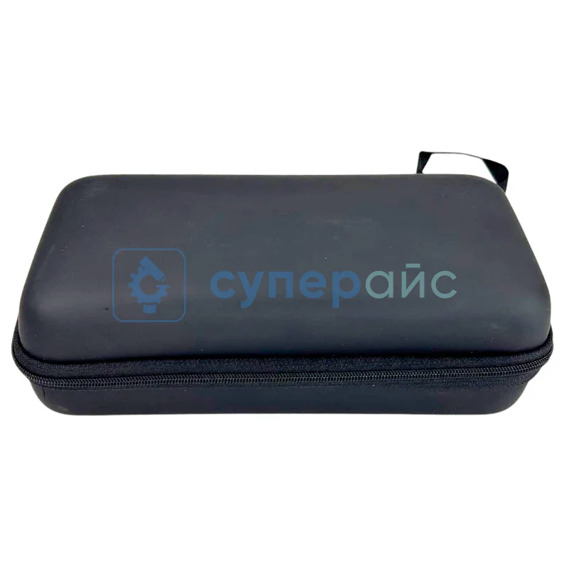 Волоконный оптический видеомикроскоп Grandway FIM-4 фото 8