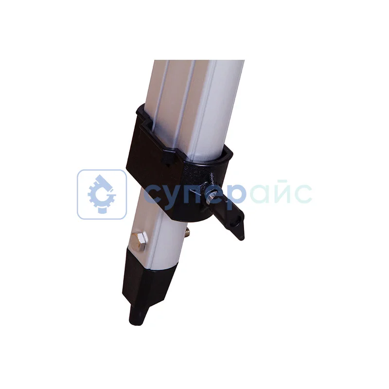 Рефлекторный телескоп Levenhuk Skyline BASE 110S фото 13