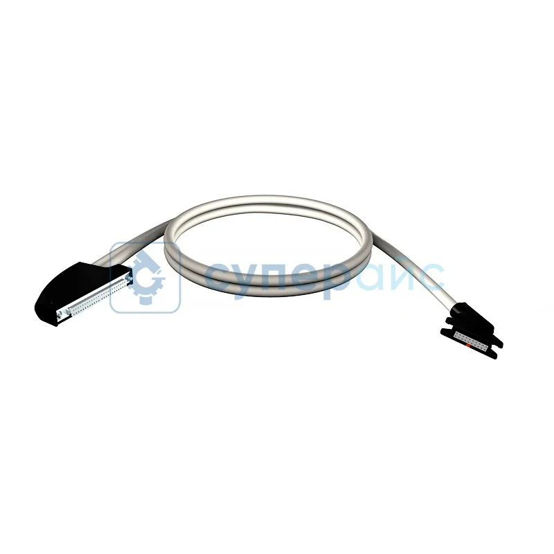 Кабель Schneider Electric BMXFCC303 фото 1