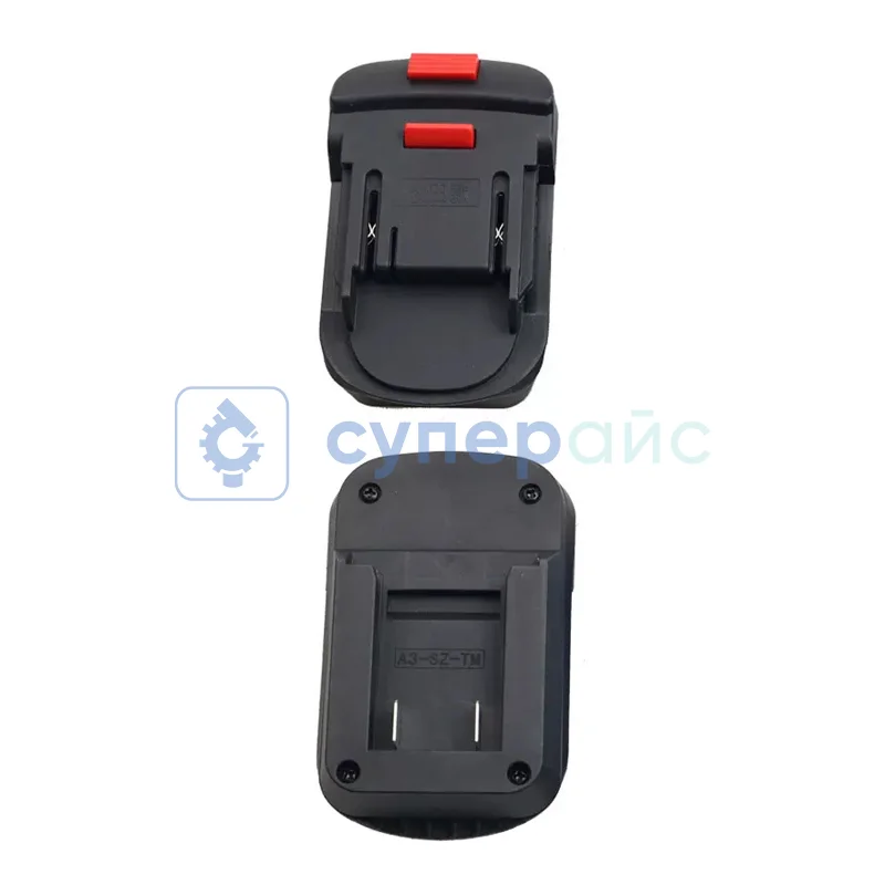 Паяльная станция QUICKO T12-A фото 1