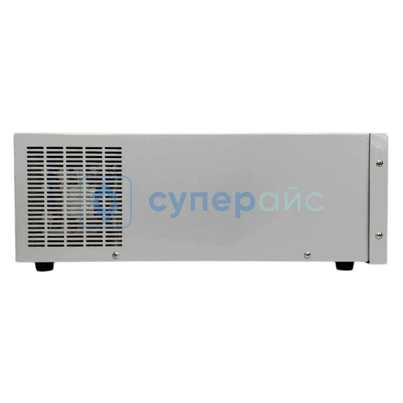 Программируемый источник питания Napui PA9520 фото 2