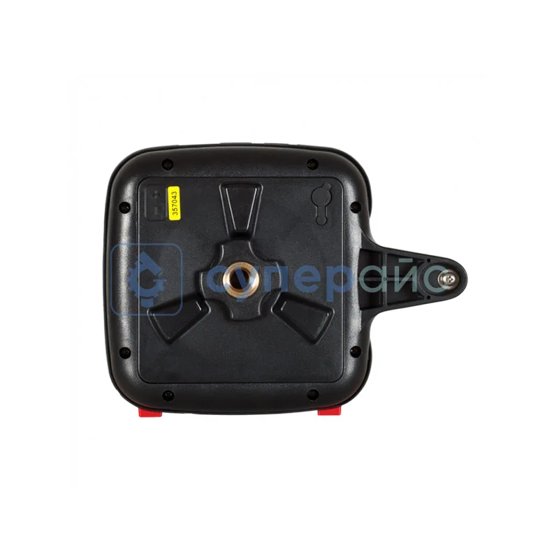 Ротационный нивелир RGK SP-310 фото 5