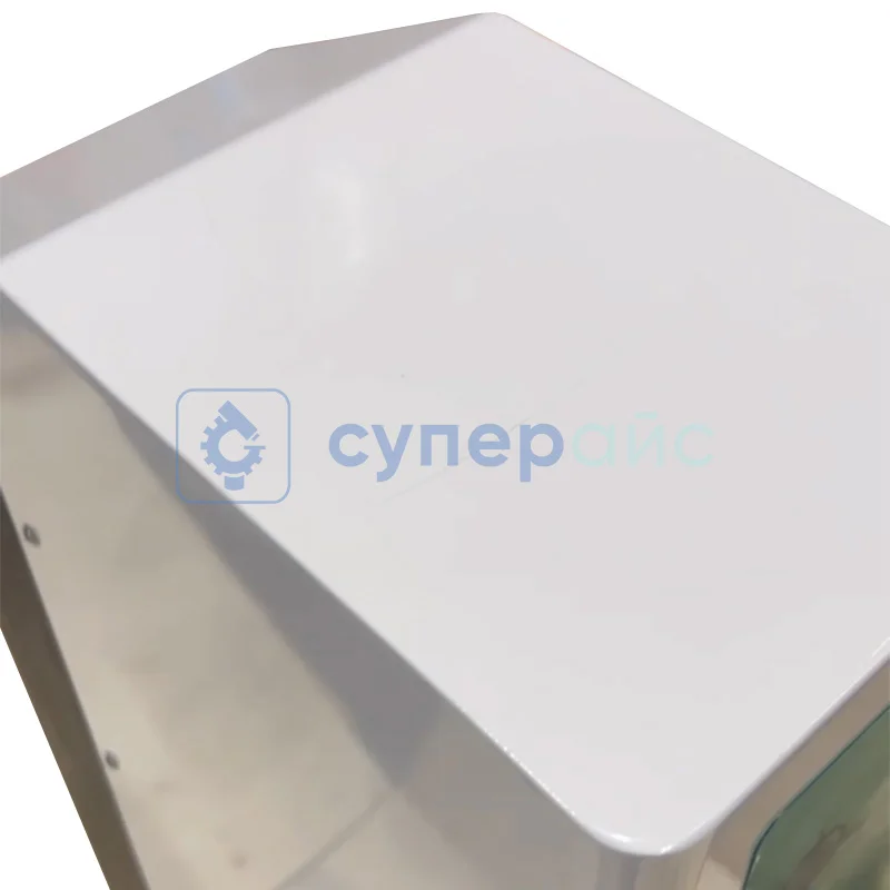 Видеоизмерительный микроскоп TASO QVMS-2010 (уценённый) фото 1