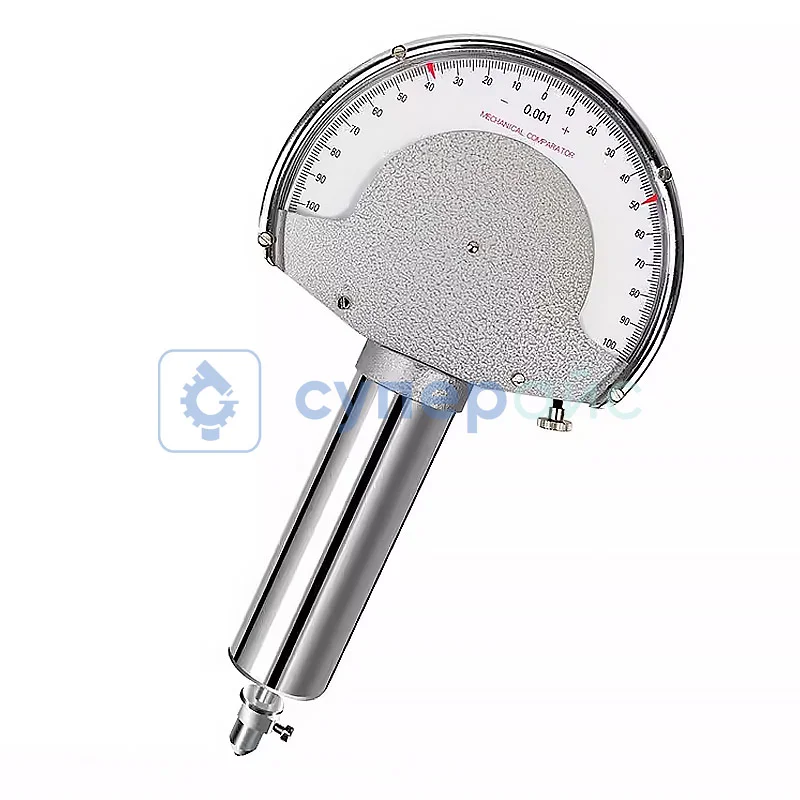 Компаратор BYJL 0.001 ± 0.10 фото 1