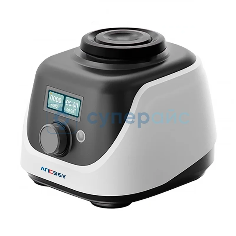 Вихревой смеситель Ancssy Vortex A2 pro фото 1