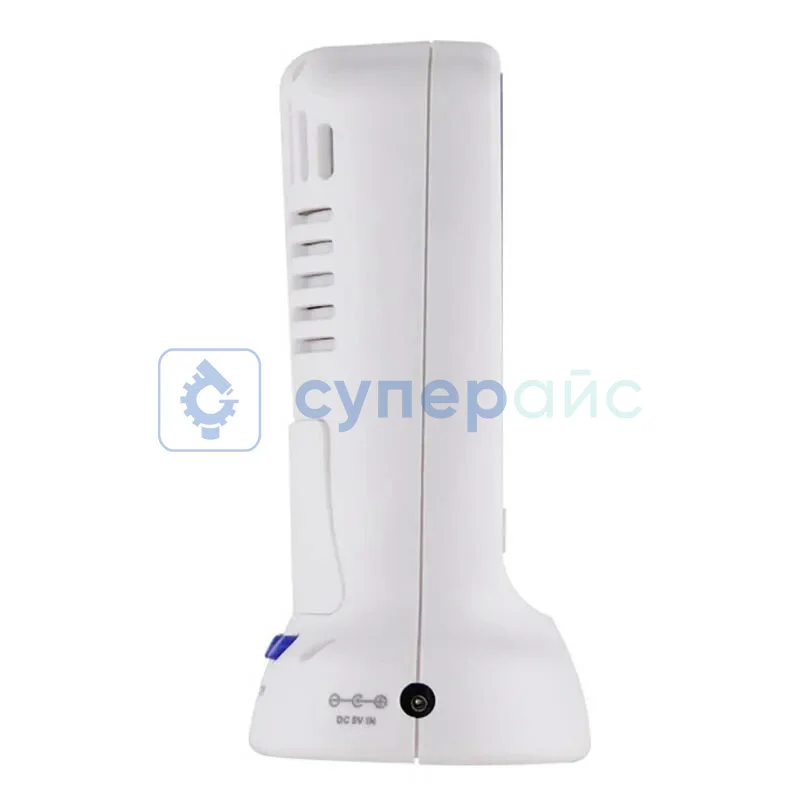 Датчик качества воздуха Benetech GM8803 фото 2