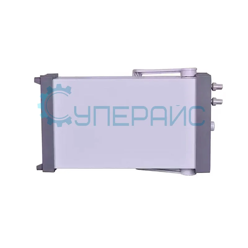 Программируемый источник питания eTOMMENS eTM-K6010SP (60В, 10А) фото 4