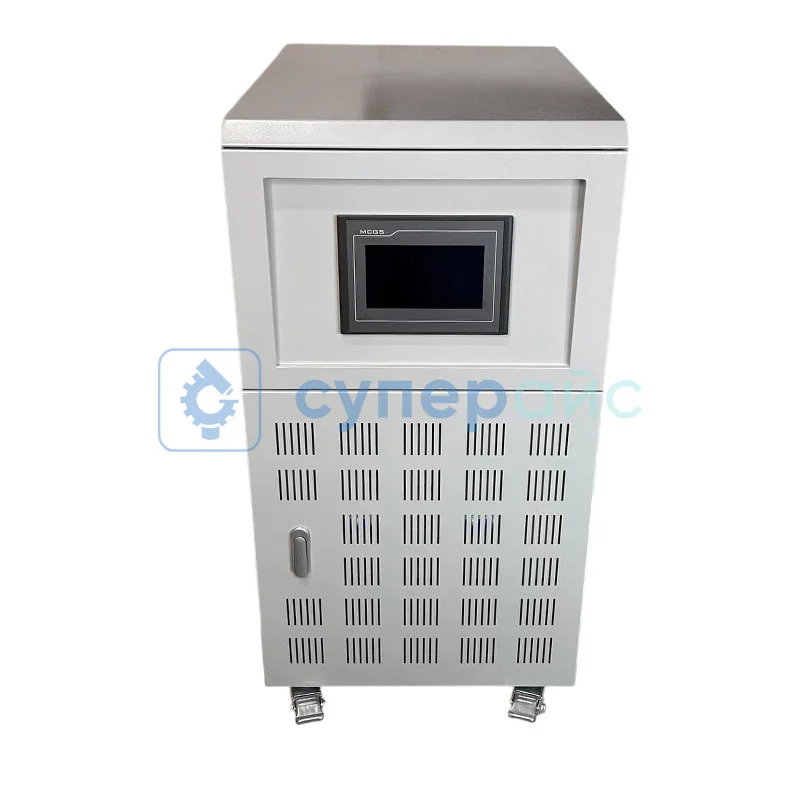 Блок питания переменного тока Tuodapu TDP3320 фото 1