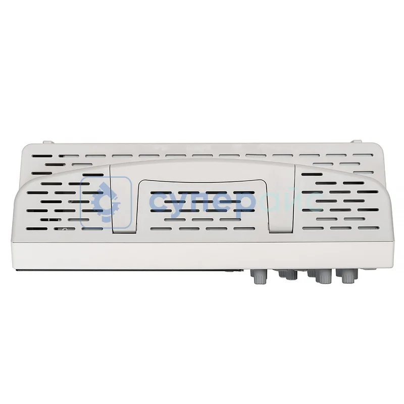 Настольный осциллограф Hantek DPO6204C фото 4