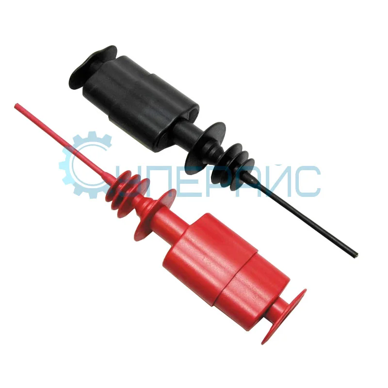 Активный дифференциальный пробник PINTECH DP-100 фото 4