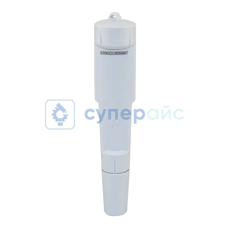 pH-метр CT-6322 фото 1