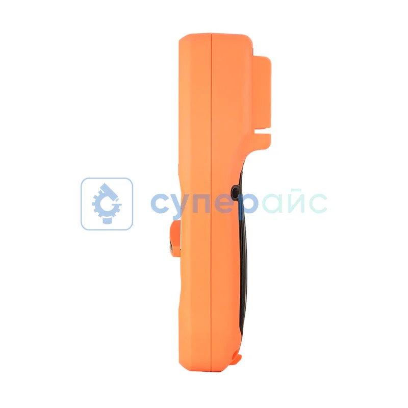 Мультиметр Victor VC9808+ фото 1