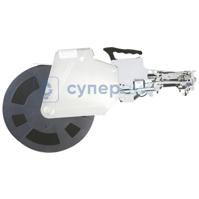 Питатель ленточный Zhengbang 16 мм для установщиков SMD компонентов фото 1