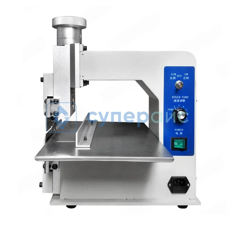 Разделитель печатных плат ST-601C фото 1