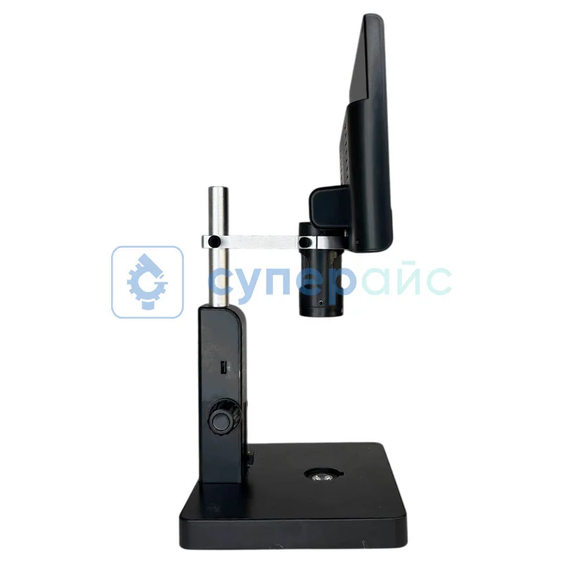 Цифровой микроскоп с дисплеем Andonstar AD249P фото 3