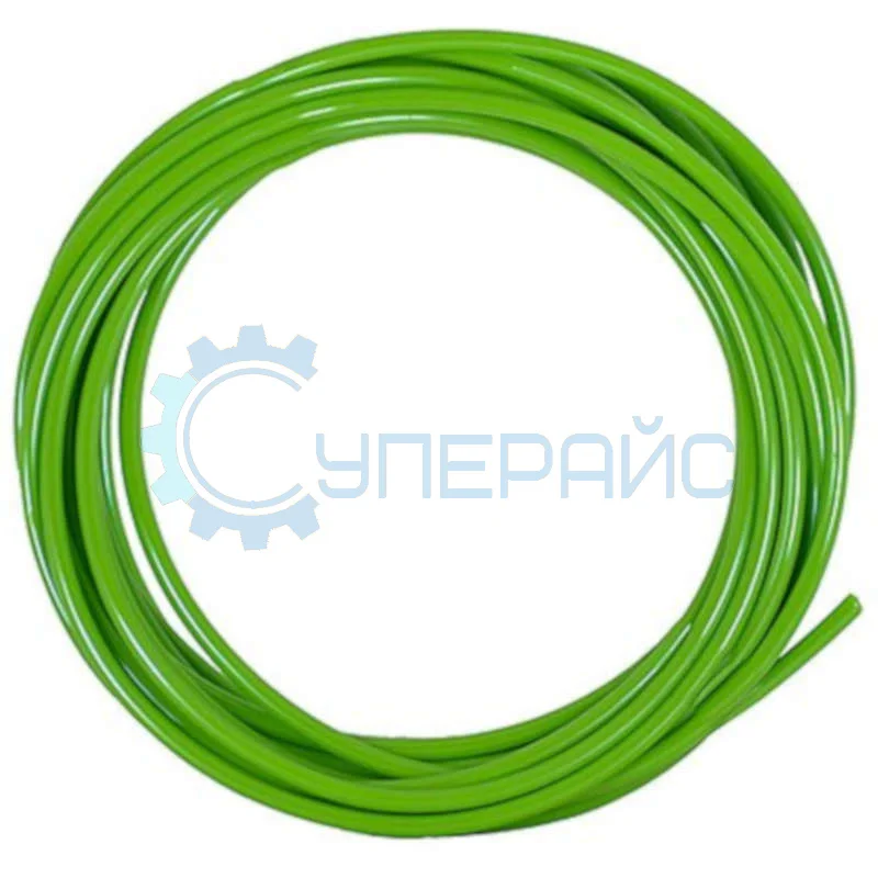 5 метров PCL пластика для 3D ручки фото 1