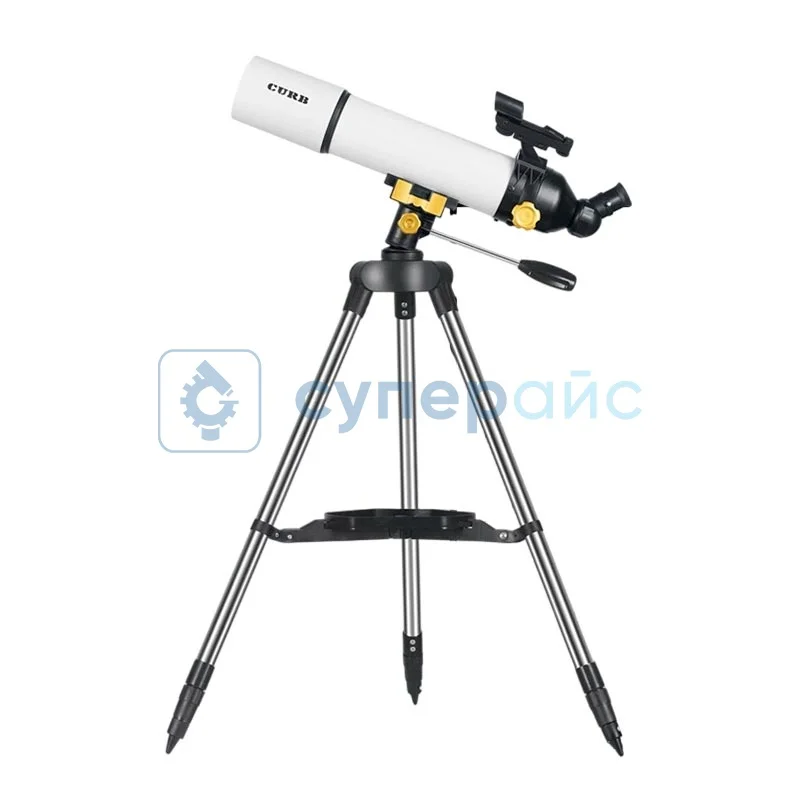 Телескоп Curb 167103 фото 1
