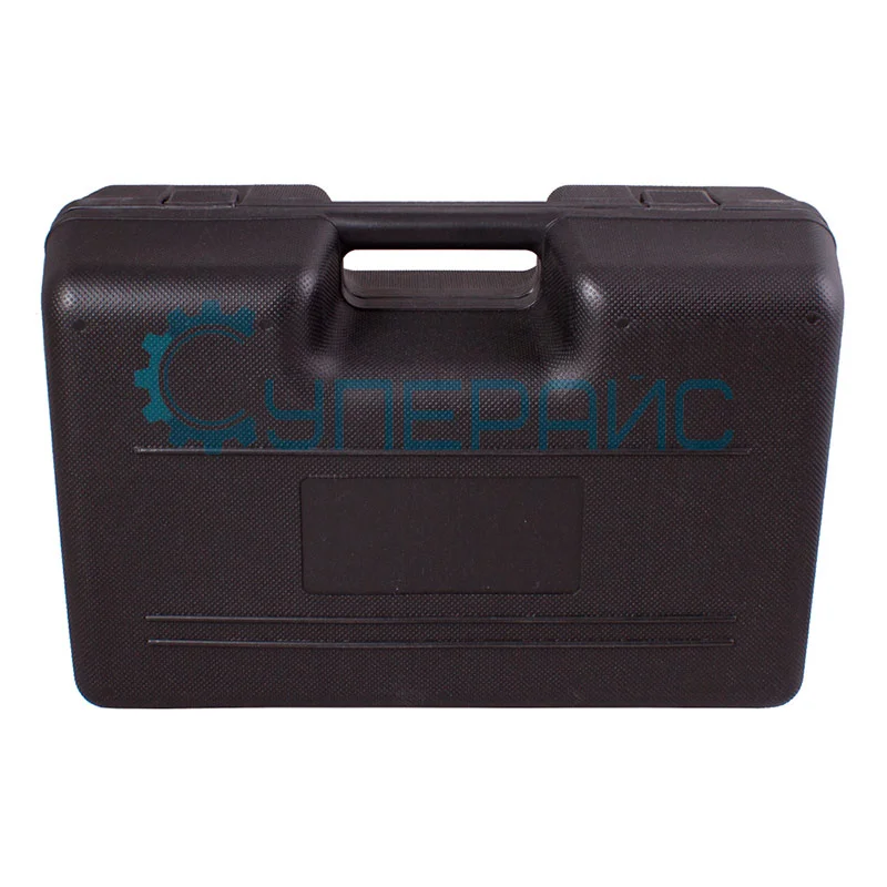 Микроскоп Levenhuk Rainbow 50L PLUS Moonstone\Лунный камень фото 9