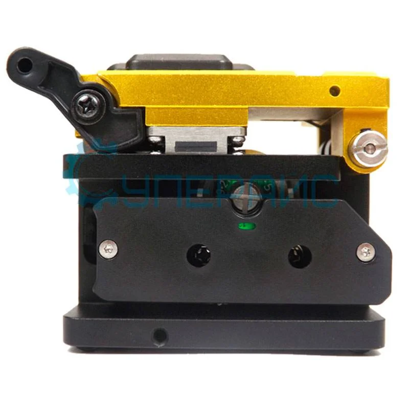 Прецизионный скалыватель оптических волокон TFN 3F фото 3