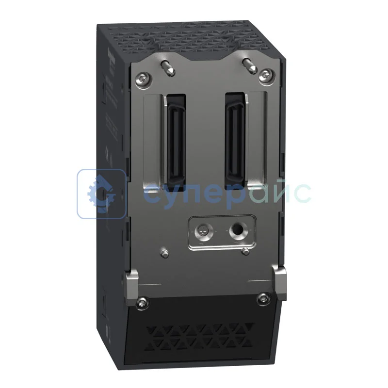 Логический контроллер Schneider Electric BMEP584020 фото 2