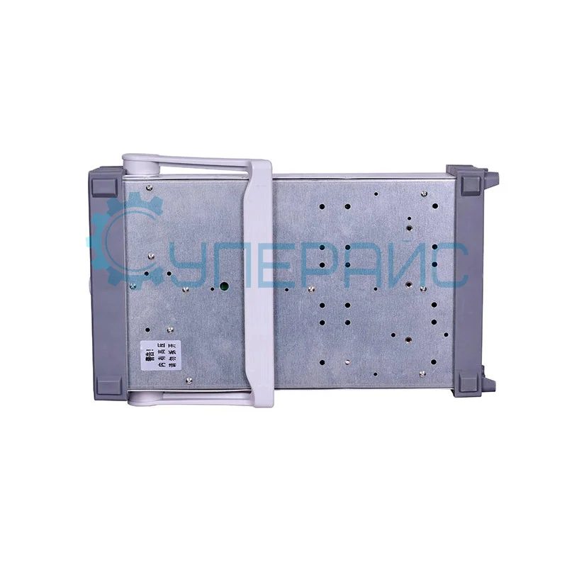 Высокоточный блок питания eTOMMENS eTM-K6010SPD (60В, 10А) фото 5