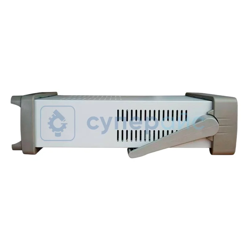 Измеритель нагрузки Dingchen DCL9001A фото 2