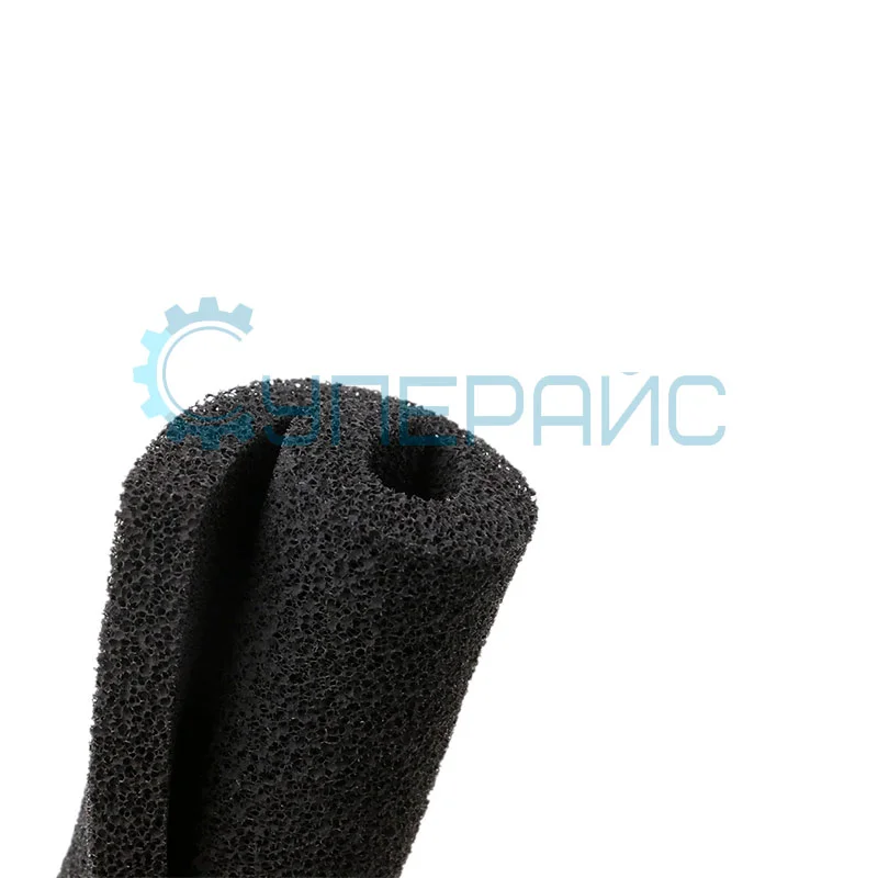 Фильтр с активированным углем BAKON фото 2