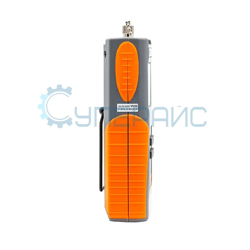 Цифровой тестер мощности Grandway FHP2B04 фото 5