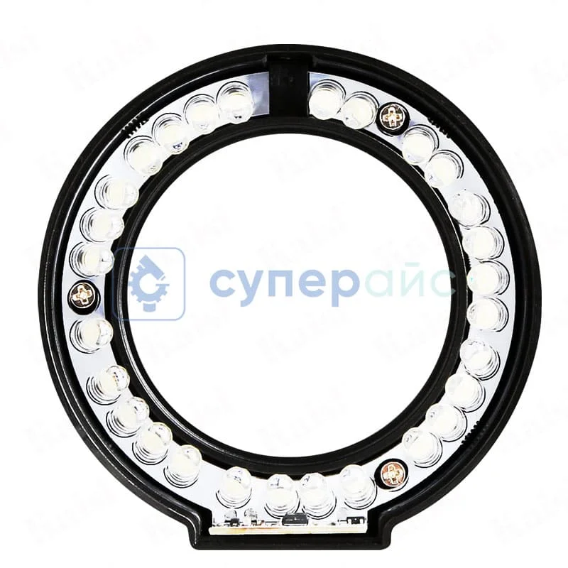 Осветитель для микроскопа Kaisi RL1 фото 2