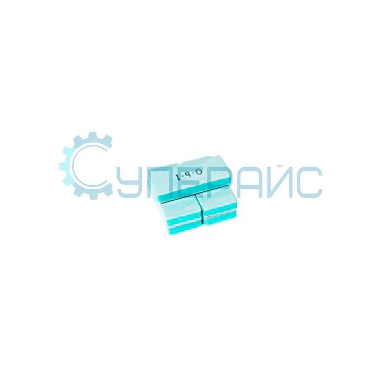 Принадлежности для мини-дрели HiLDA, 84 шт фото 10