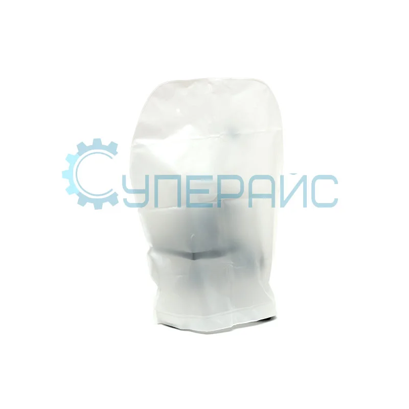 Учебный микроскоп Supereyes MyLab M15 с видеоокуляром 1.3 Мп и набором для опытов фото 24