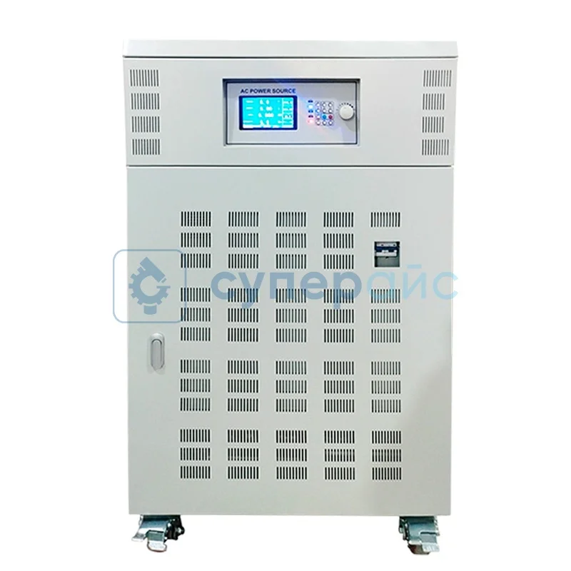 Программируемый блок питания Bangce BC7345 фото 1