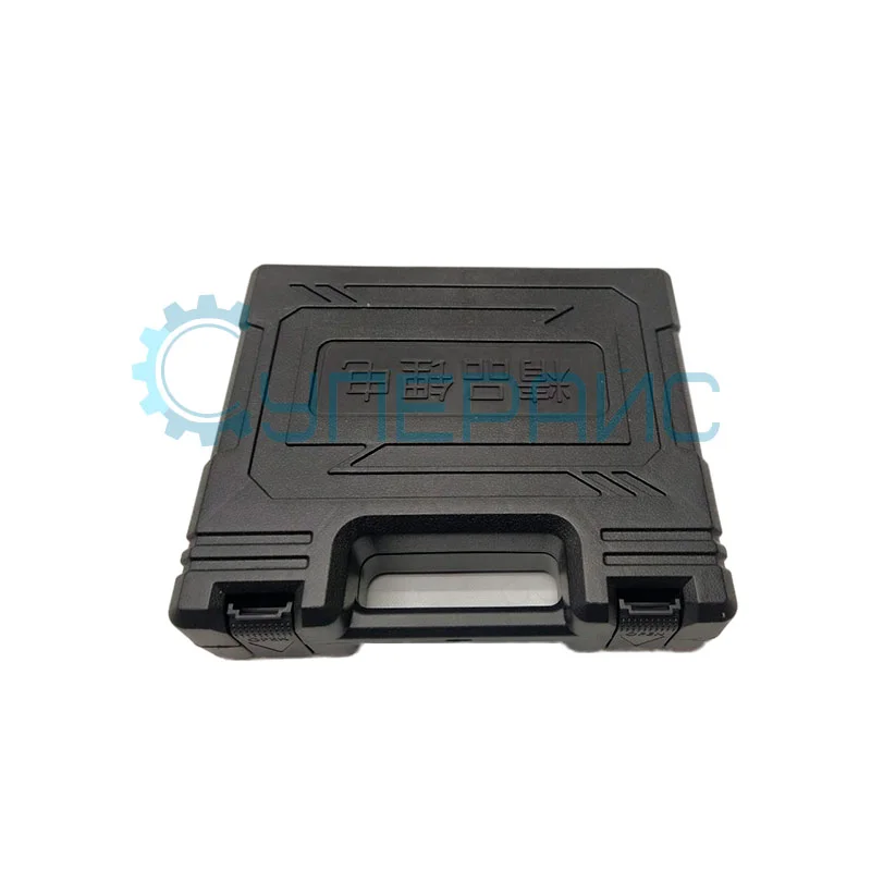 Шуруповерт аккумуляторный JLJ BS002-48VF фото 2