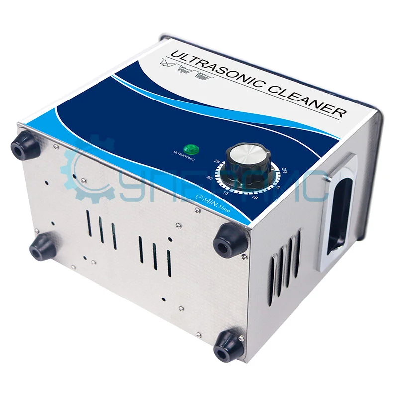 УЗ ванна GRANBO GB0203 фото 4