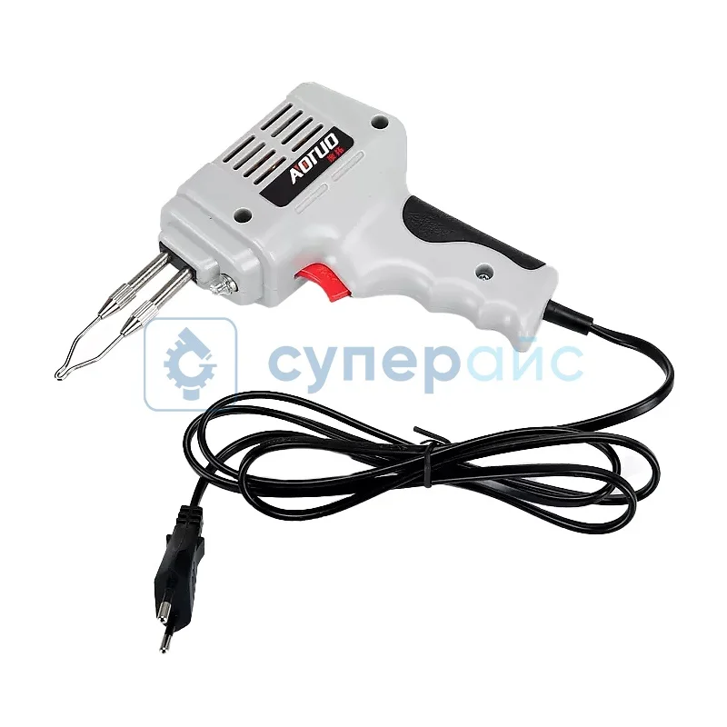 Импульсный паяльник AOTUO JST2901 фото 1