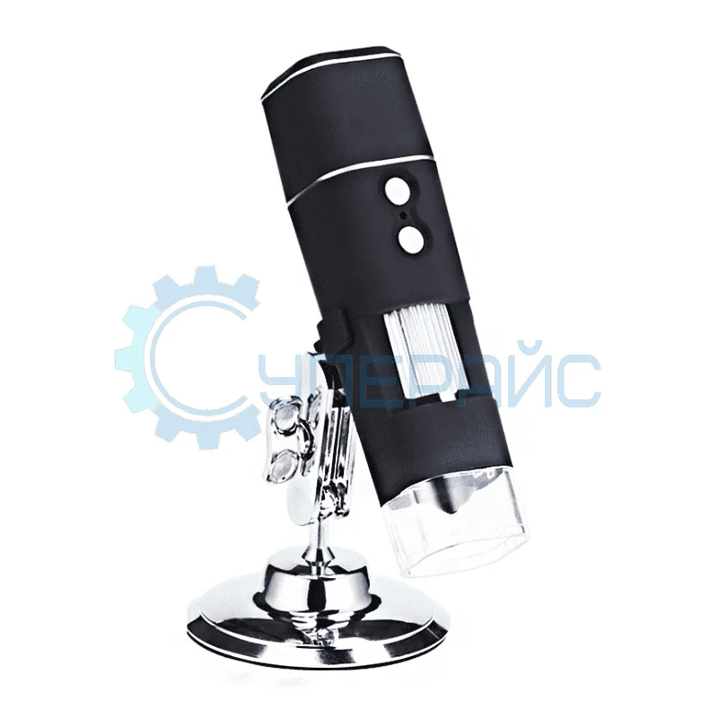 WiFi микроскоп Haiwei W01 фото 1